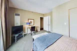 160 E Illinois St, Chicago, IL 60611 - Photo 20
