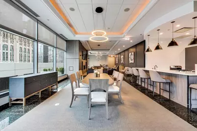 160 E Illinois Street #2106, Chicago, IL 60611 - Photo 32