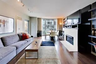 160 E Illinois St, Chicago, IL 60611 - Photo 4