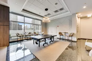 160 E Illinois St, Chicago, IL 60611 - Photo 30