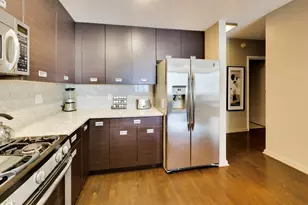 160 E Illinois St, Chicago, IL 60611 - Photo 10
