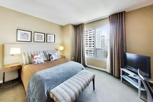 160 E Illinois St, Chicago, IL 60611 - Photo 18
