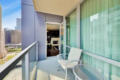 160 E Illinois Street #2106, Chicago, IL 60611 - Photo 24