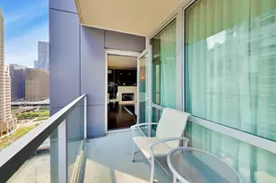 160 E Illinois St, Chicago, IL 60611 - Photo 24