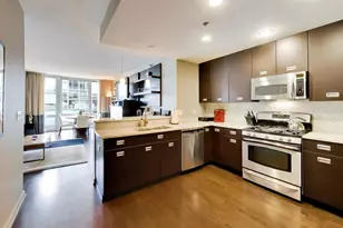160 E Illinois St, Chicago, IL 60611 - Photo 8