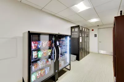 160 E Illinois Street #2106, Chicago, IL 60611 - Photo 42