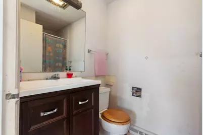 1620 Waxwing Court, Schaumburg, IL 60173 - Photo 12