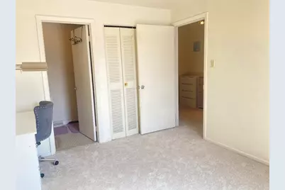 1620 Waxwing Court, Schaumburg, IL 60173 - Photo 10