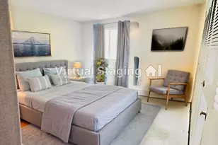 1620 Waxwing Ct, Schaumburg, IL 60173 - Photo 14