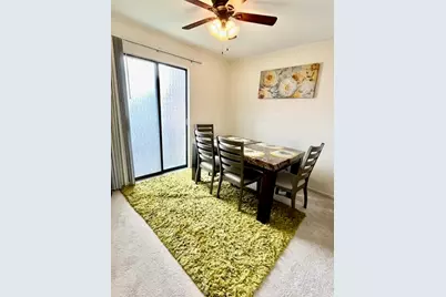 1620 Waxwing Court, Schaumburg, IL 60173 - Photo 2