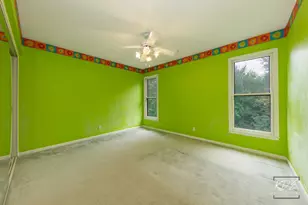 446 Galahad Rd, Bolingbrook, IL 60440 - Photo 14
