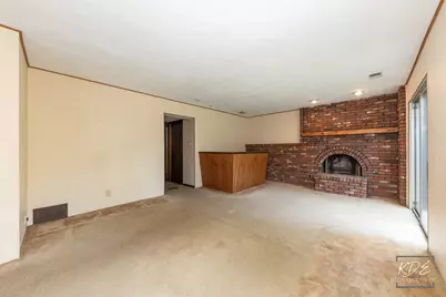 446 Galahad Road, Bolingbrook, IL 60440 - Photo 8