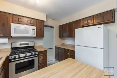 446 Galahad Road, Bolingbrook, IL 60440 - Photo 6