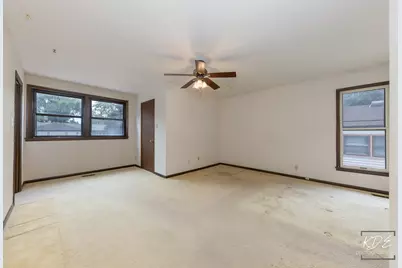 446 Galahad Road, Bolingbrook, IL 60440 - Photo 10