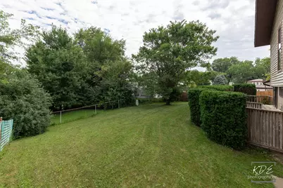 446 Galahad Road, Bolingbrook, IL 60440 - Photo 18