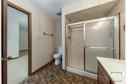 446 Galahad Road, Bolingbrook, IL 60440 - Photo 12