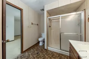446 Galahad Rd, Bolingbrook, IL 60440 - Photo 12