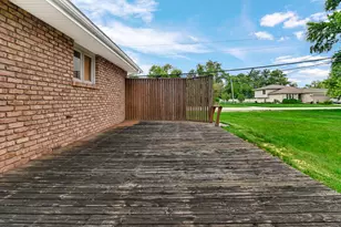 47 N Wabash Ave, Glenwood, IL 60425 - Photo 20