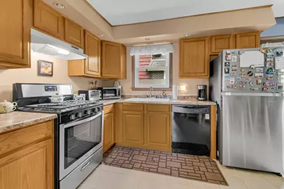 47 N Wabash Avenue, Glenwood, IL 60425 - Photo 10