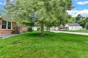 47 N Wabash Ave, Glenwood, IL 60425 - Photo 18