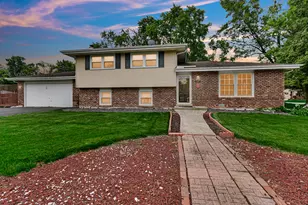 47 N Wabash Ave, Glenwood, IL 60425 - Photo 2