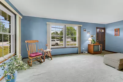 47 N Wabash Avenue, Glenwood, IL 60425 - Photo 4