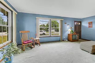 47 N Wabash Ave, Glenwood, IL 60425 - Photo 4