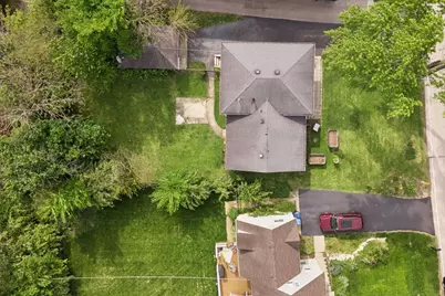 916 Lacey Avenue, Lisle, IL 60532 - Photo 20
