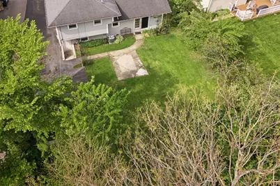 916 Lacey Avenue, Lisle, IL 60532 - Photo 22