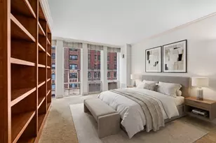 200 E Delaware Pl, Chicago, IL 60611 - Photo 18