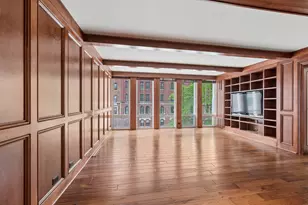 200 E Delaware Pl, Chicago, IL 60611 - Photo 26