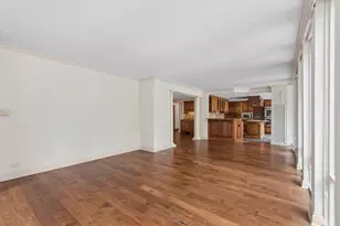 200 E Delaware Pl, Chicago, IL 60611 - Photo 10