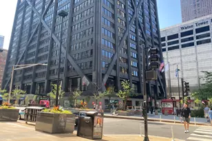 200 E Delaware Pl, Chicago, IL 60611 - Photo 46