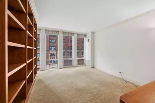 200 E Delaware Pl, Chicago, IL 60611 - Photo 20