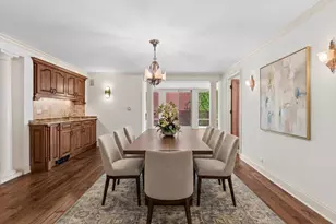 200 E Delaware Pl, Chicago, IL 60611 - Photo 16