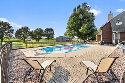 3 Settlers Lane, Oswego, IL 60543 - Photo 24