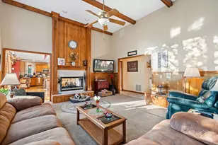 3 Settlers Ln, Oswego, IL 60543 - Photo 8