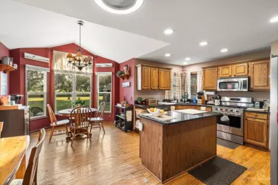 3 Settlers Lane, Oswego, IL 60543 - Photo 10