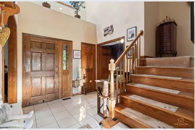 3 Settlers Lane, Oswego, IL 60543 - Photo 4