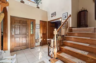 3 Settlers Ln, Oswego, IL 60543 - Photo 4