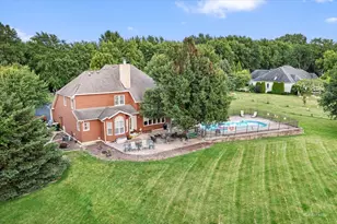 3 Settlers Ln, Oswego, IL 60543 - Photo 28