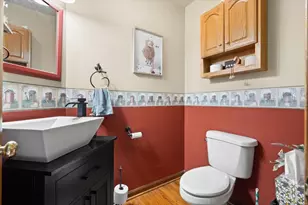 3 Settlers Ln, Oswego, IL 60543 - Photo 6