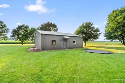 3 Settlers Lane, Oswego, IL 60543 - Photo 26
