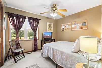 3 Settlers Lane, Oswego, IL 60543 - Photo 16