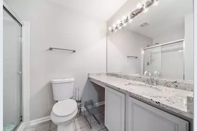 2926 Gypsum Circle, Naperville, IL 60564 - Photo 14