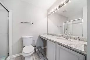 2926 Gypsum Cir, Naperville, IL 60564 - Photo 14