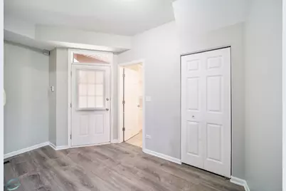 2926 Gypsum Circle, Naperville, IL 60564 - Photo 2