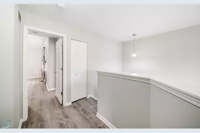 2926 Gypsum Circle, Naperville, IL 60564 - Photo 12