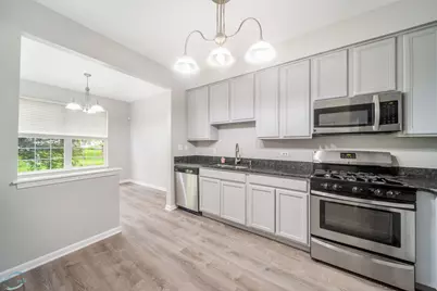 2926 Gypsum Circle, Naperville, IL 60564 - Photo 10