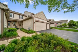 2926 Gypsum Cir, Naperville, IL 60564 - Photo 1